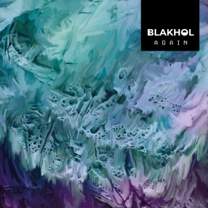 Blakhol的專輯Again