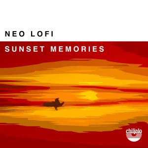 Dengarkan Sunset Memories lagu dari Neo LoFi dengan lirik