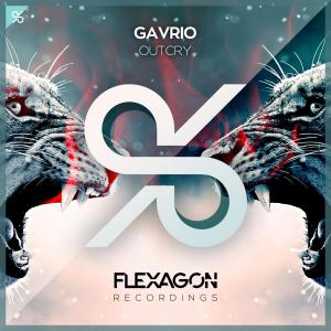 Listen to Outcry (Extended Mix) song with lyrics from Gavrio