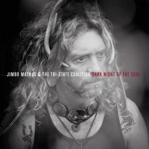 ดาวน์โหลดและฟังเพลง Casey Caught the Cannonball พร้อมเนื้อเพลงจาก Jimbo Mathus