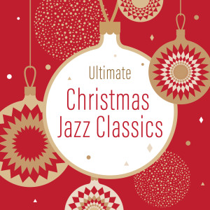 Dengarkan Candlelight waltz lagu dari Christmas Jazz Band dengan lirik