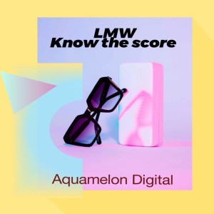 收聽Lmw的Know the Score歌詞歌曲