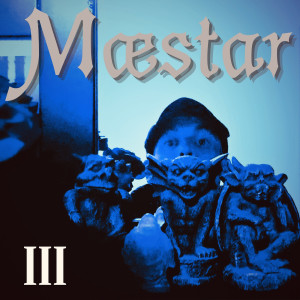 Listen to Sensus song with lyrics from Mæstar