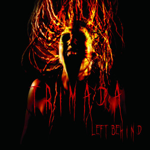 Dengarkan lagu Silent Hill nyanyian Trimada dengan lirik