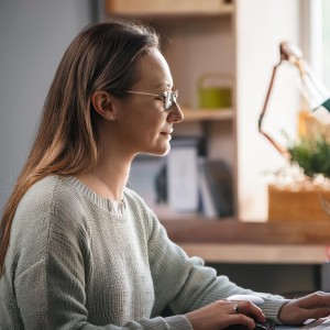 อัลบัม Orquesta De Mentes Concentradas ศิลปิน Música para ritmos de trabajo