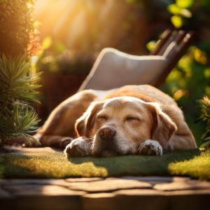 ดาวน์โหลดและฟังเพลง Acordes De Mascota Descansando พร้อมเนื้อเพลงจาก Dias Felices Maestro