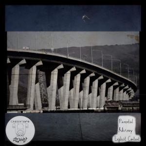 Apecity Tru的專輯The Solo Album (Explicit)