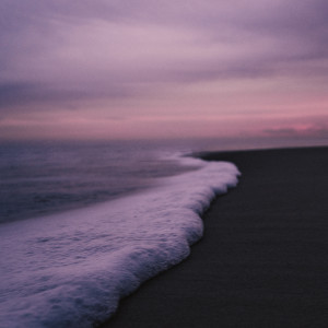 Dengarkan lagu Say So (Explicit) nyanyian Sofflee dengan lirik