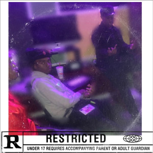 收聽Relentless Ryan (RR)的Kickin It (Explicit)歌詞歌曲