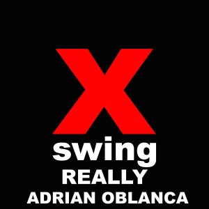 ดาวน์โหลดและฟังเพลง Really พร้อมเนื้อเพลงจาก Adrian Oblanca