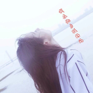 收聽謝古的殘響散歌 (Dj版)歌詞歌曲