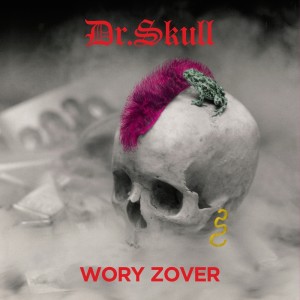 ดาวน์โหลดและฟังเพลง Everyday Everynight พร้อมเนื้อเพลงจาก Dr. Skull