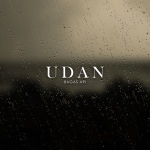 Album Udan (Acoustic) from Bagas Ari