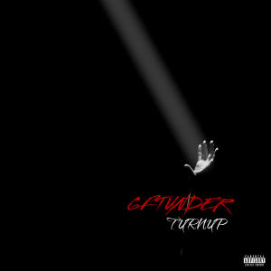 收聽Turnup的Aaron Rodgers (feat. MudBaby Ru) (Explicit)歌詞歌曲