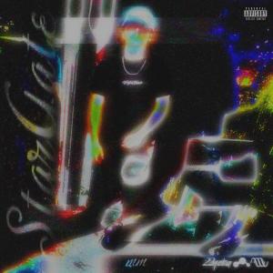 收聽22nova的2STAR (Explicit)歌詞歌曲