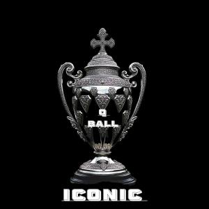 Q Ball的專輯Iconic (Explicit)