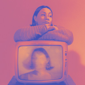 ดาวน์โหลดและฟังเพลง A Long Time Coming พร้อมเนื้อเพลงจาก Bella Taylor Smith