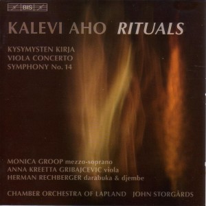 Listen to I. quarter note = 58 song with lyrics from Anna Kreetta Gribajcevic