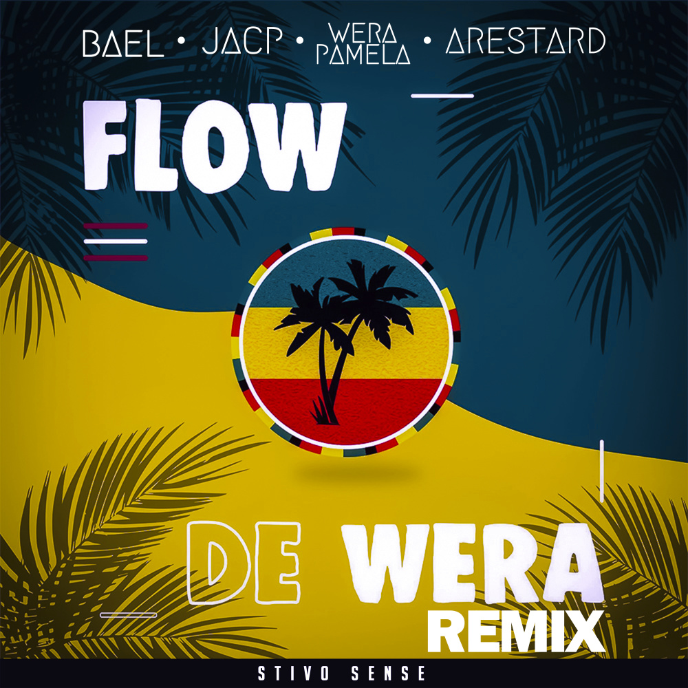 Flow de Wera (Remix)