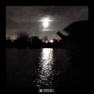 收聽Tazio的Désolé j'récidive (Explicit)歌詞歌曲