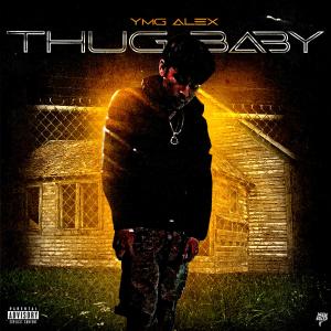 收聽YMG Alex的GAS PACK FREESTYLE (feat. Yung Leek & SoSavageJoey) (Explicit)歌詞歌曲