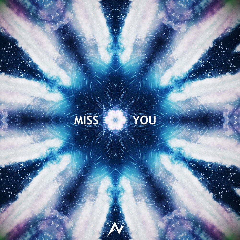 Miss You