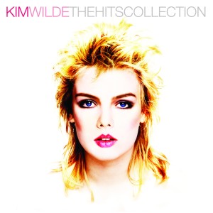 ดาวน์โหลดและฟังเพลง Boys พร้อมเนื้อเพลงจาก Kim Wilde