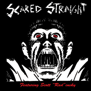 ดาวน์โหลดและฟังเพลง Fight Back พร้อมเนื้อเพลงจาก Scared Straight