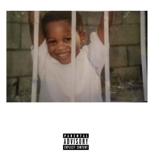 19' Til Infinity: the Urge to Improve (Explicit)