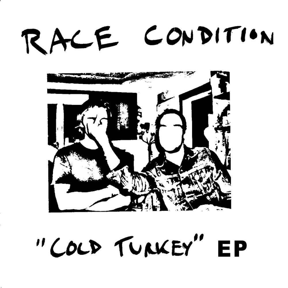 Fucking Joe (Explicit)