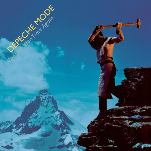 ดาวน์โหลดและฟังเพลง And Then... พร้อมเนื้อเพลงจาก Depeche Mode