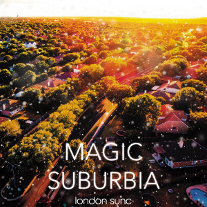 收聽David Jones的Fresh Air歌詞歌曲