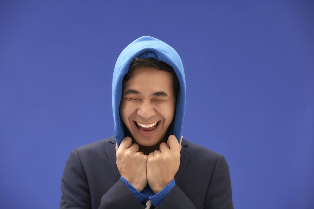 default column 1205x682 img