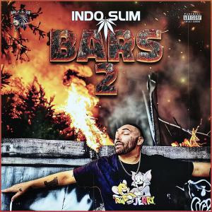 Indo Slim的專輯Bars 2 (Explicit)
