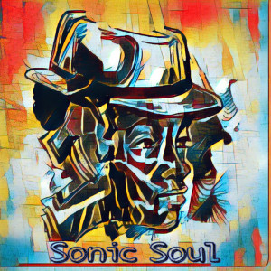 Listen to Cooler Whip (Explicit) song with lyrics from Chai Tulani