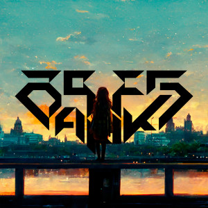 收聽PowerBank的For the First Time歌詞歌曲