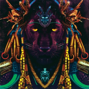 Album Who Want It (feat. Black Thought & WatchtheDuck) oleh David Banner