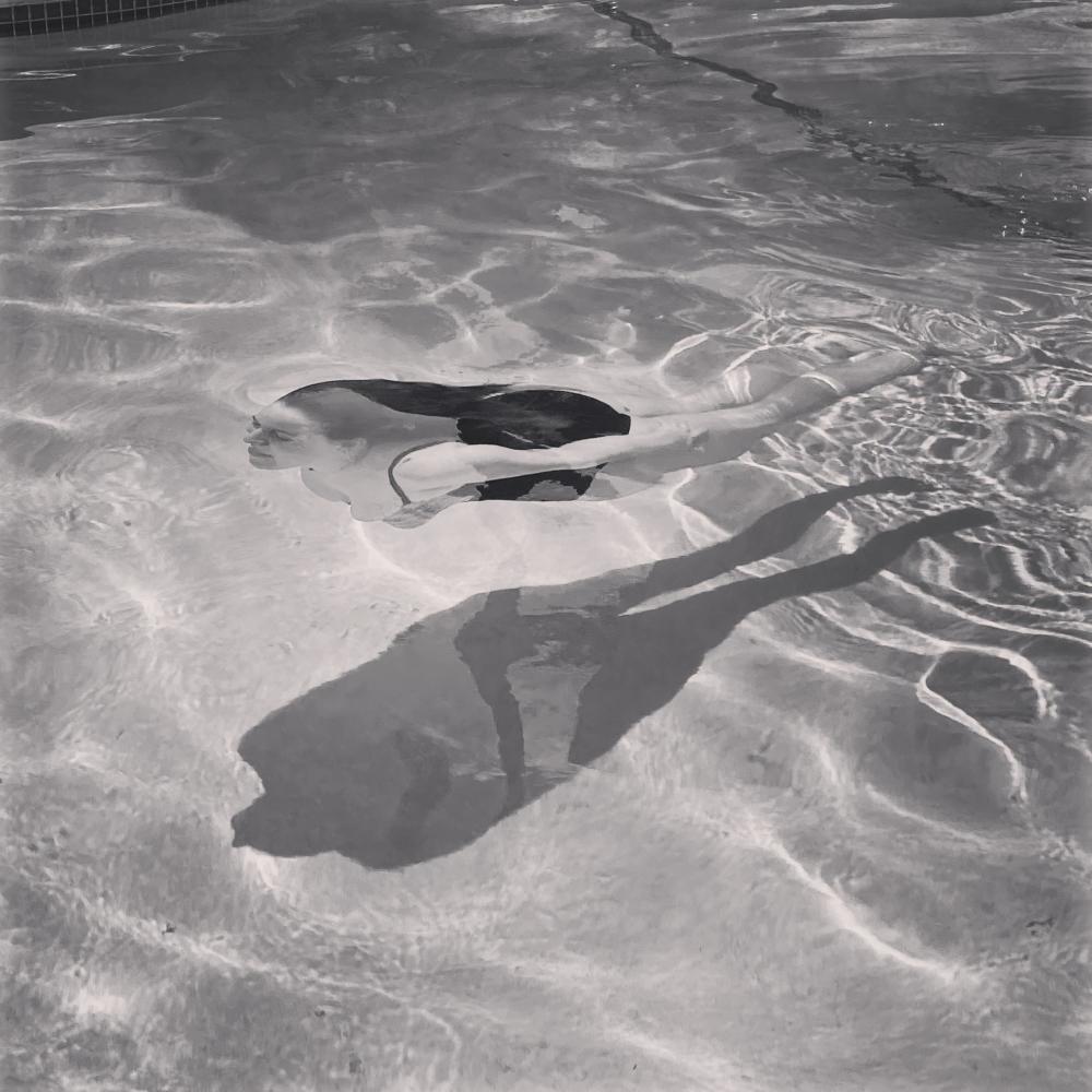Wetted (Explicit)