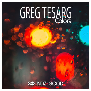 Listen to Colors (Extended Mix) song with lyrics from Greg Tesarg