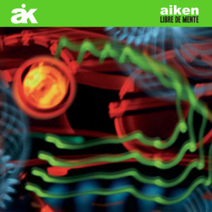 ดาวน์โหลดและฟังเพลง Te quiero irreal พร้อมเนื้อเพลงจาก Aiken