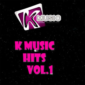 Listen to Asif song with lyrics from Shorouk