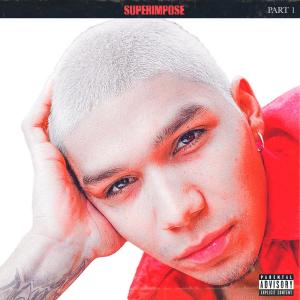 ดาวน์โหลดและฟังเพลง rich powa. พร้อมเนื้อเพลงจาก JO FLYON