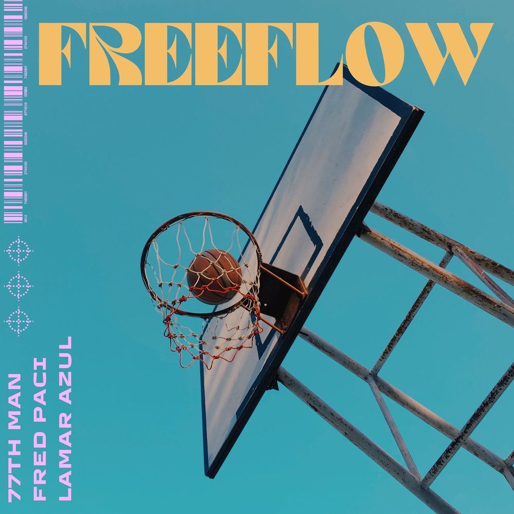 Free Flow