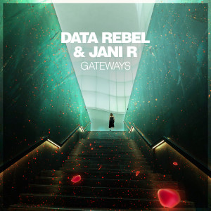 Listen to Approaching song with lyrics from Data Rebel