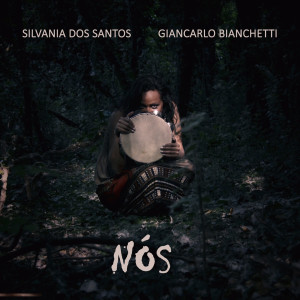 Album Nós from Silvania Dos Santos