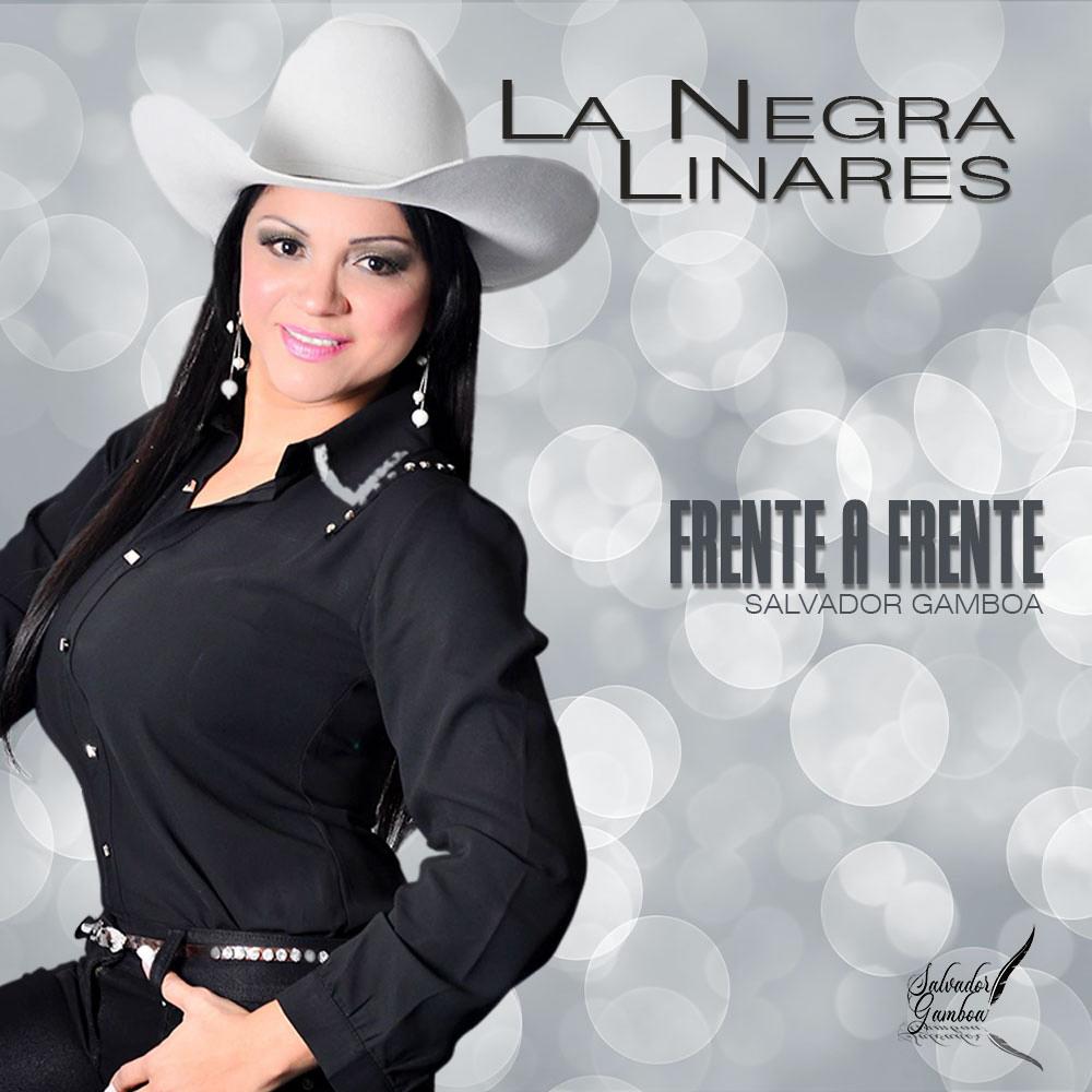 FRENTE A FRENTE (Explicit)