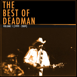 Listen to Three Murders song with lyrics from Deadman