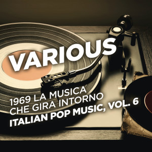 ดาวน์โหลดและฟังเพลง Amore mio aiutami พร้อมเนื้อเพลงจาก Gianfranco Plenizio