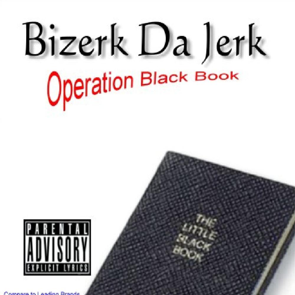 Try That Suicide (Explicit)