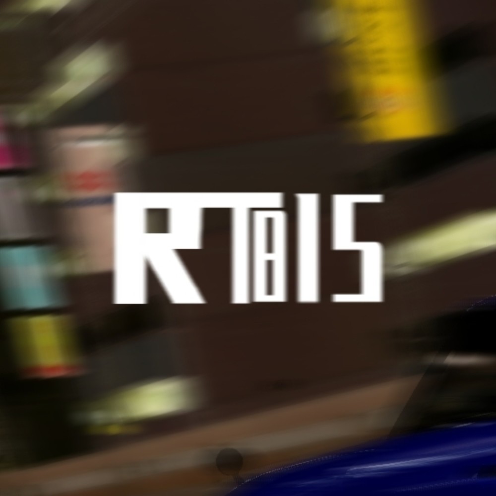 RT815